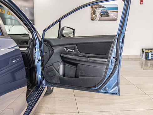 Used 2014 Subaru Impreza 2.0i Sport Premium AWD/4WD image 38