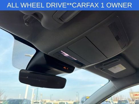 Used 2020 MAZDA CX-30 AWD w/ Preferred Package image 28