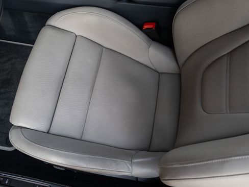 Used 2022 Porsche 911 Turbo S image 36