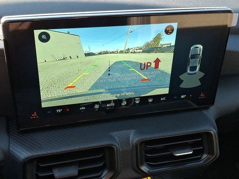 New 2026 Ford Mustang GT image 12