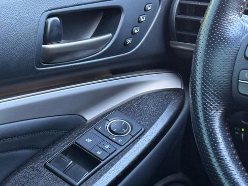 Used 2018 Lexus RC 350 image 20