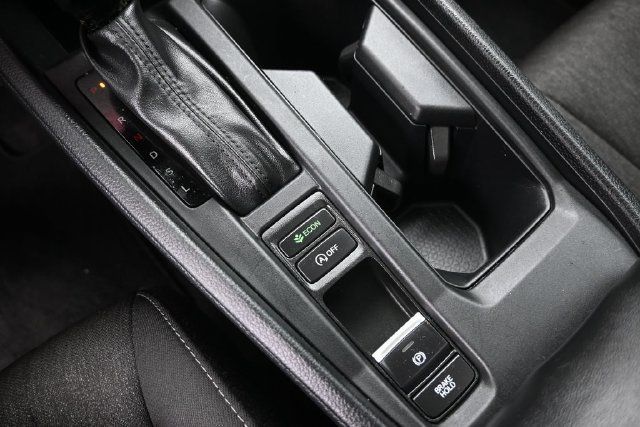 Used 2023 Honda Accord EX image 21