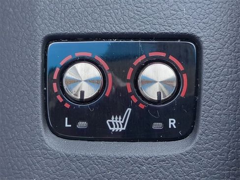 Used 2018 Toyota Avalon XLE w/ Protection Package image 23