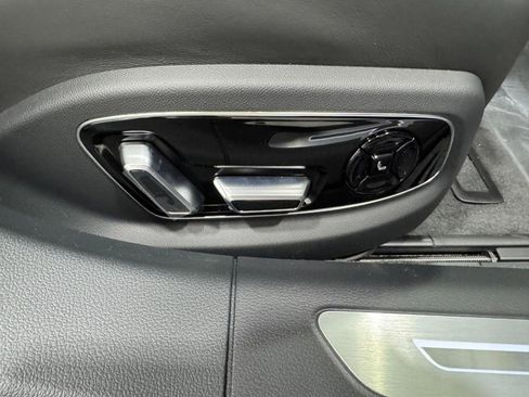 New 2026 Audi A8 L 3.0T image 20