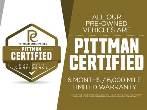 Used 2025 Toyota Sienna Platinum image 3