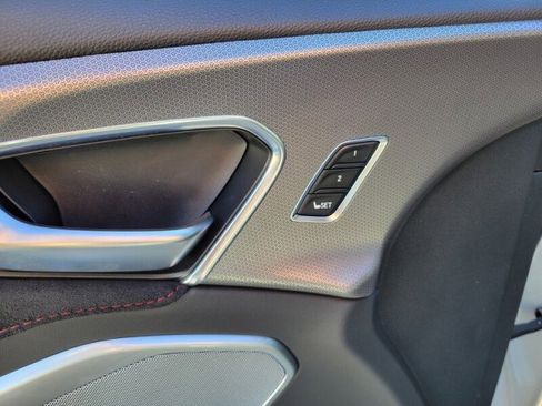 Used 2024 Acura RDX A-Spec image 30