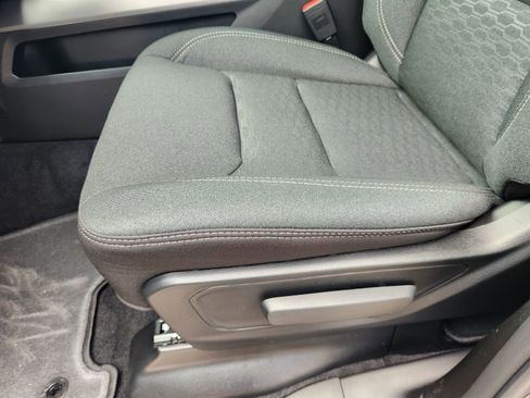New 2026 RAM 1500 2WD Crew Cab image 20