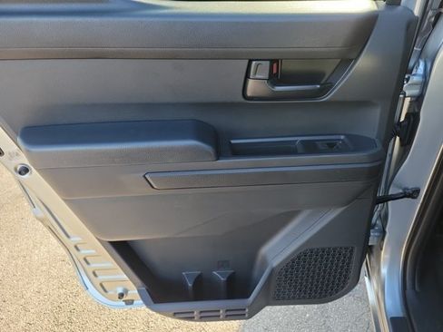Used 2024 Toyota Tacoma SR5 RWD image 15