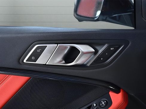 Used 2022 BMW 228i Gran Coupe w/ M Sport Package image 15