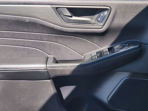 Certified 2023 Ford Escape Active image 23