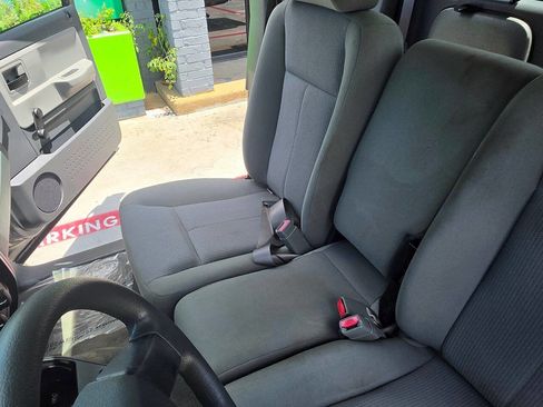 Used 2006 Dodge Dakota ST RWD image 39