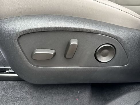 New 2026 GMC Acadia Elevation w/ Black Edition image 12