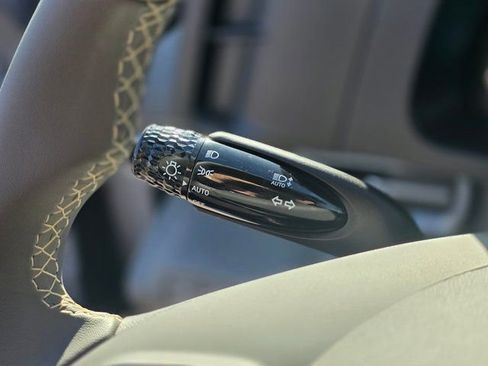 New 2026 Hyundai Elantra SEL Sport image 32