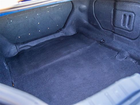 Used 2020 Chevrolet Camaro SS image 11