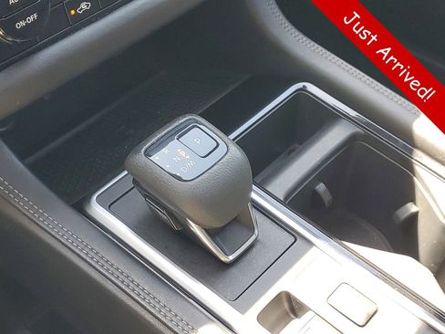 Used 2023 Nissan Pathfinder Platinum AWD/4WD image 37