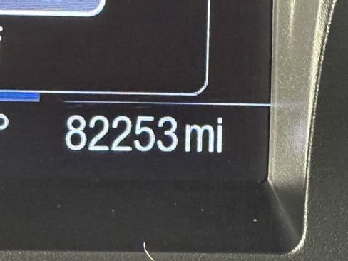 Used 2020 Ford Ranger XLT w/ Equipment Group 301A Mid image 23