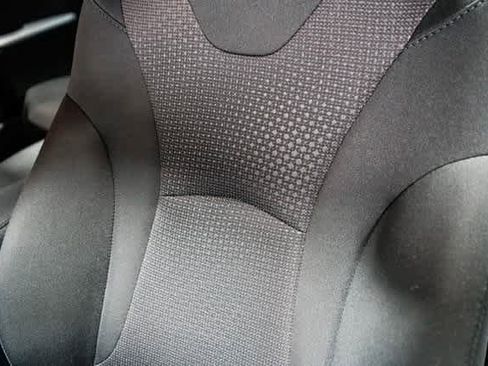 Certified 2021 Toyota Prius L Eco image 24