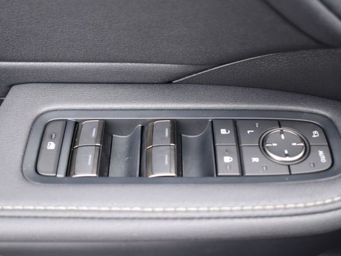 Used 2026 Lexus TX 350 AWD w/ Technology Package image 16