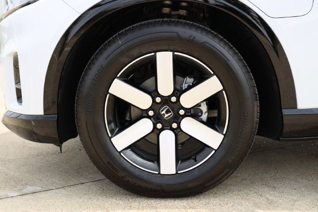 New 2026 Honda Prologue Touring image 9