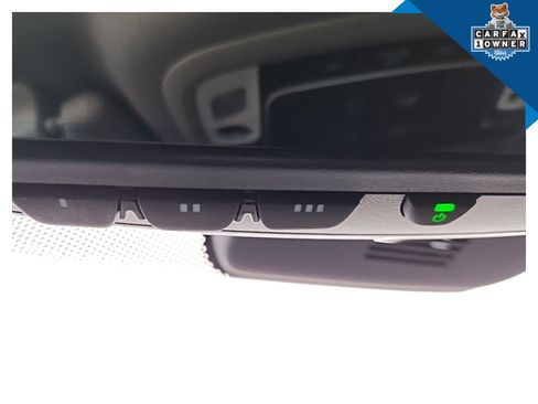 Used 2022 Honda Ridgeline RTL-E image 41