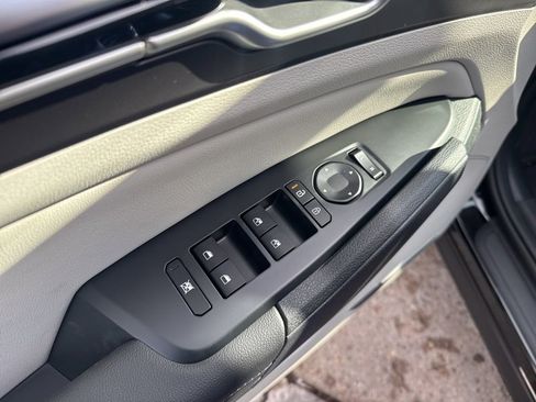 New 2026 Kia Sportage EX image 25