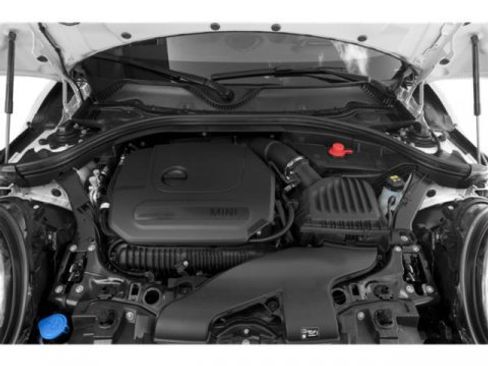 Certified 2023 MINI Cooper Clubman S image 12