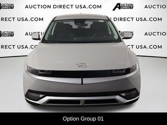 Used 2024 Hyundai Ioniq 5 SE AWD/4WD video 2