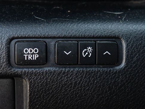 Used 2014 Lexus IS 350 AWD w/ F Sport Package image 39