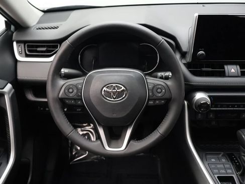 Certified 2023 Toyota RAV4 XLE w/ Convenience Package AWD/4WD image 23