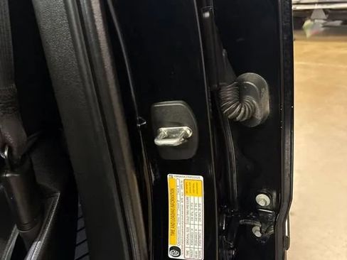 Used 2019 Chevrolet Tahoe Premier AWD/4WD image 50