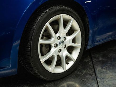 Used 2013 Dodge Dart Rallye image 3