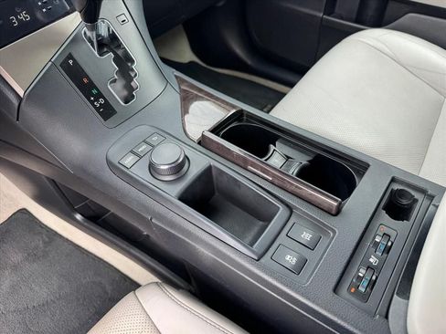 Used 2015 Lexus RX 350 AWD image 21
