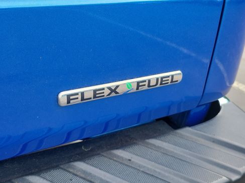 Used 2014 Ford F150 XLT w/ XLT Chrome Package AWD/4WD image 7