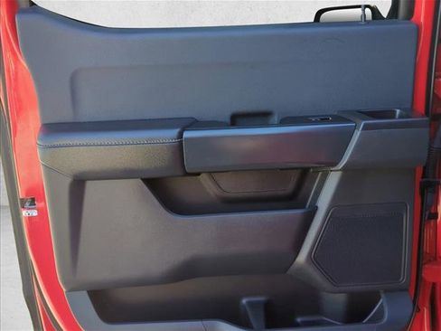 Used 2022 Ford F150 XL w/ STX Appearance Package image 24