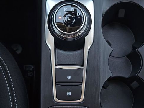 New 2026 Ford Escape Active w/ Tech Pack #1 image 15