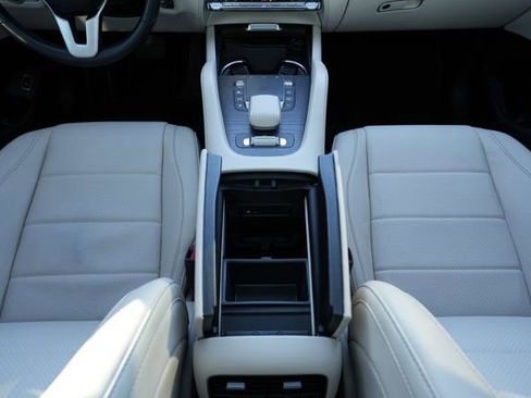 Certified 2022 Mercedes-Benz GLE 450 4MATIC image 30