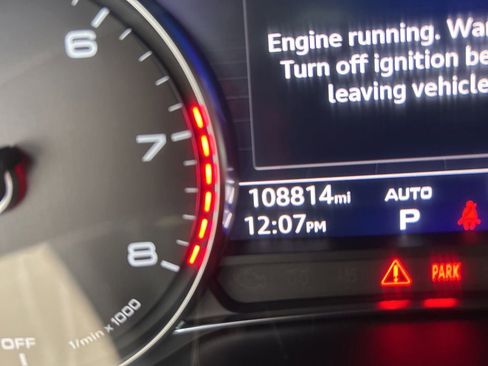 Used 2018 Audi Q7 2.0T Premium Plus image 56