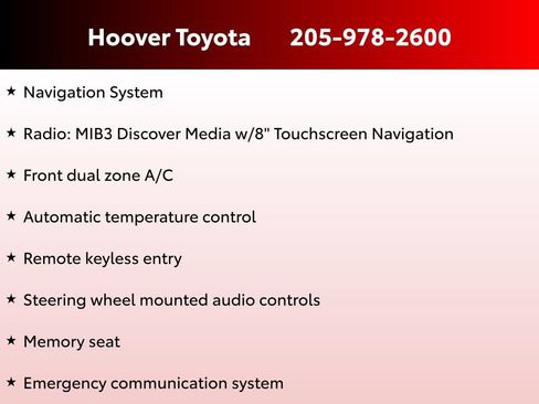 Used 2022 Volkswagen Atlas Cross Sport SEL R-Line AWD/4WD image 7