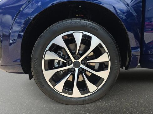 New 2026 Audi Q3 quattro 2.0T AWD/4WD image 33