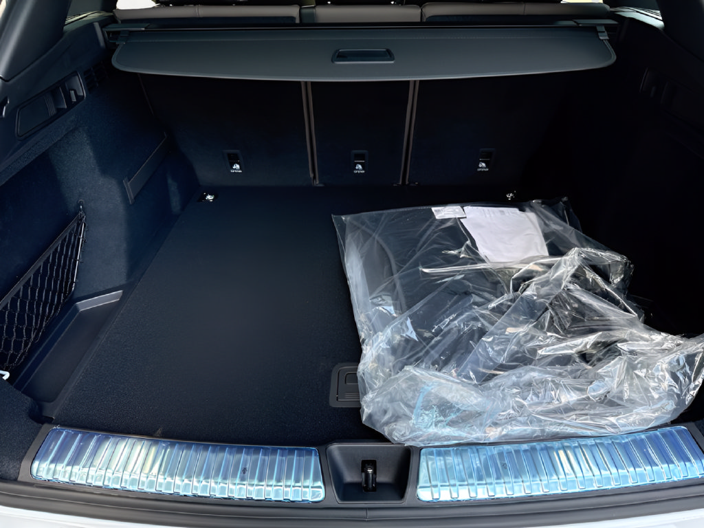 New 2026 Audi Q5 Premium Plus AWD/4WD image 24