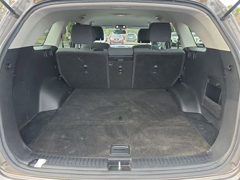 Used 2017 Kia Sorento L image 13