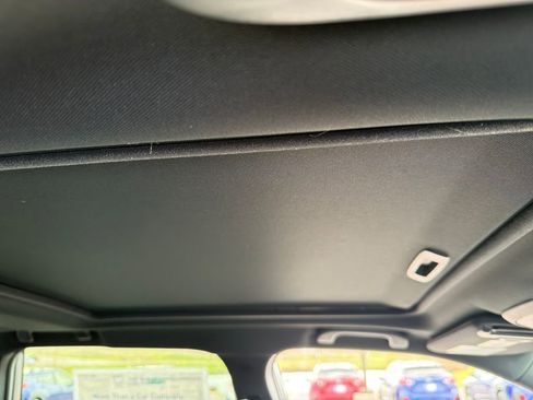 New 2026 Subaru Forester Sport image 31