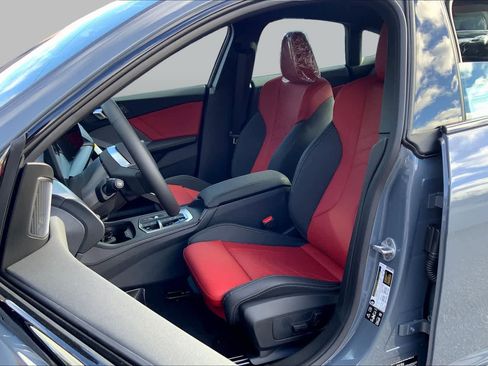 New 2026 BMW 228i xDrive w/ Technology Package AWD/4WD image 9