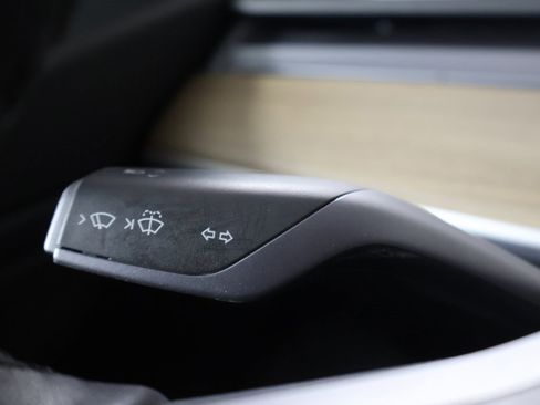 Used 2021 Tesla Model 3 Long Range image 34