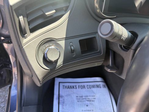 Used 2014 Buick LaCrosse FWD image 14