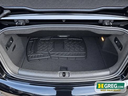 Used 2018 Audi A3 2.0T Premium FWD image 18