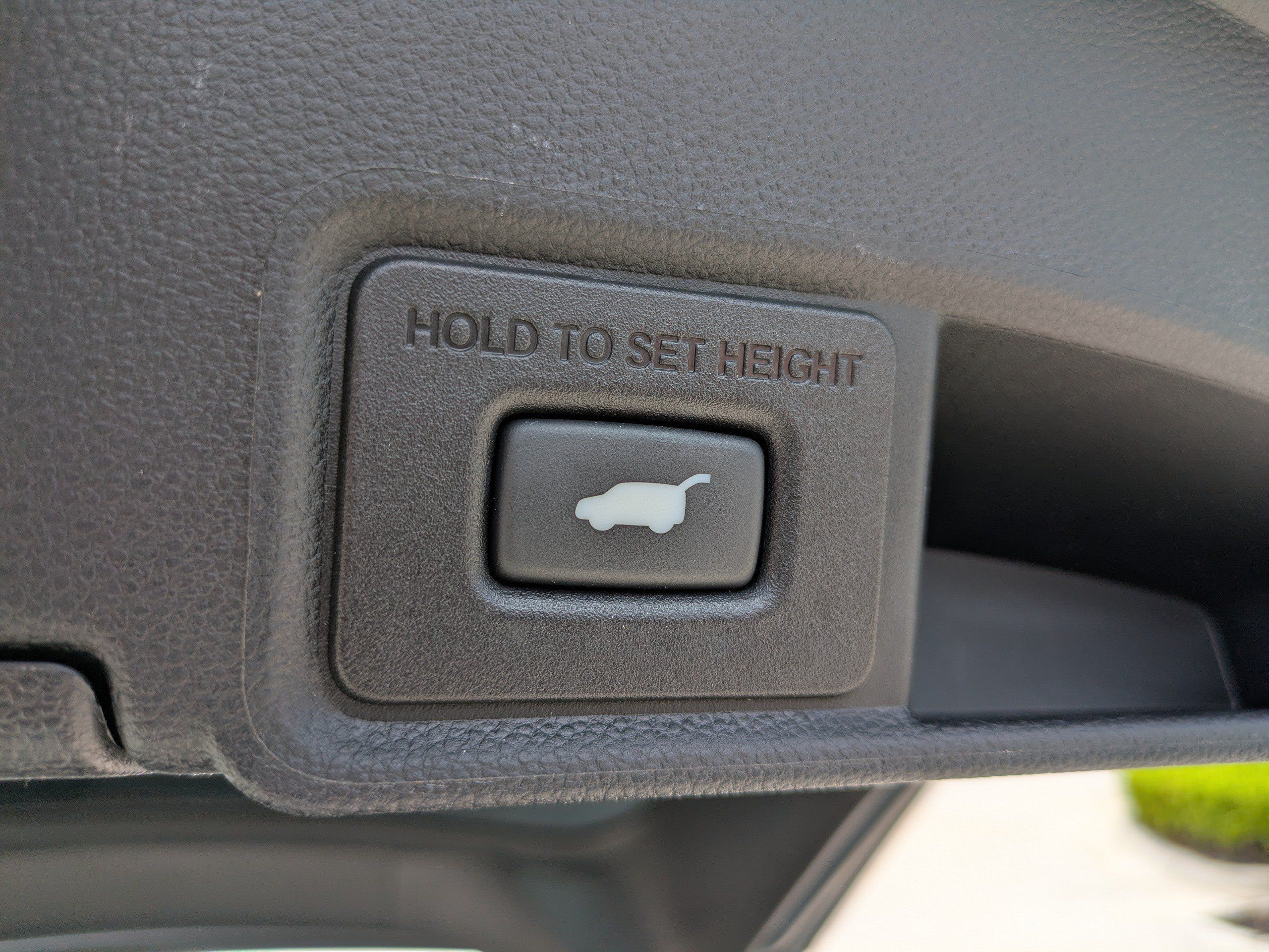 Used 2021 Acura RDX w/ Technology Package FWD image 12