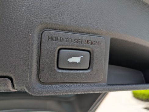 Used 2021 Acura RDX FWD w/ Technology Package image 12