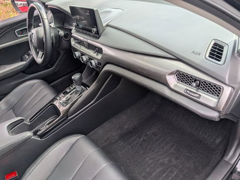 Used 2023 Acura Integra image 16