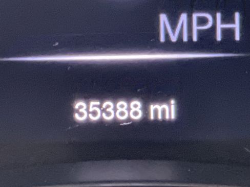 Used 2020 Jeep Grand Cherokee Limited AWD/4WD image 23